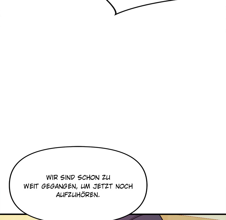 Schlammschlacht - episode 7 - 55