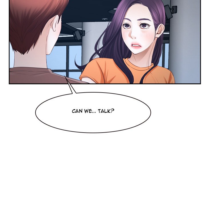 The First Love Story - episode 51 - 74
