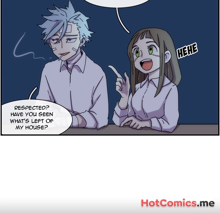 Meisters - episode 14 - 49