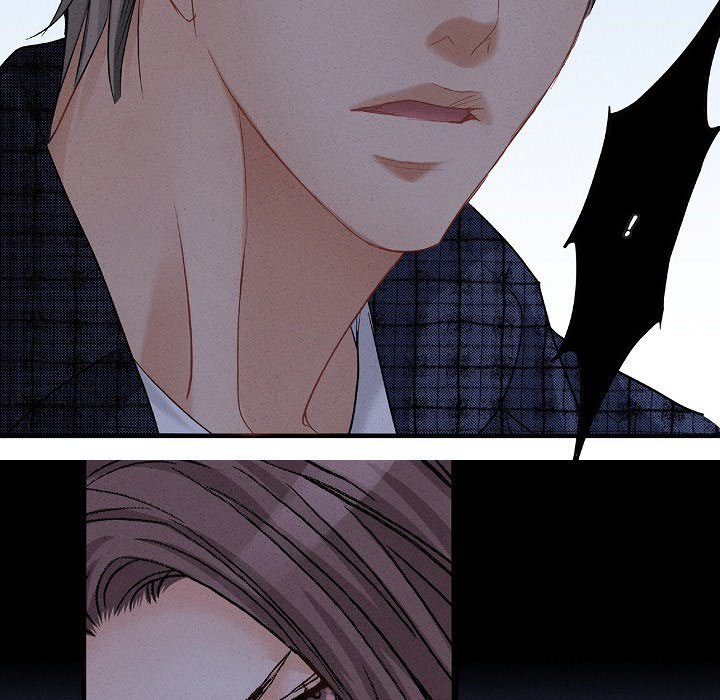 Work, Fight and Love - Webtoon Edition - episode 61 - 53