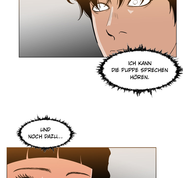 Evas Verderben - episode 39 - 9