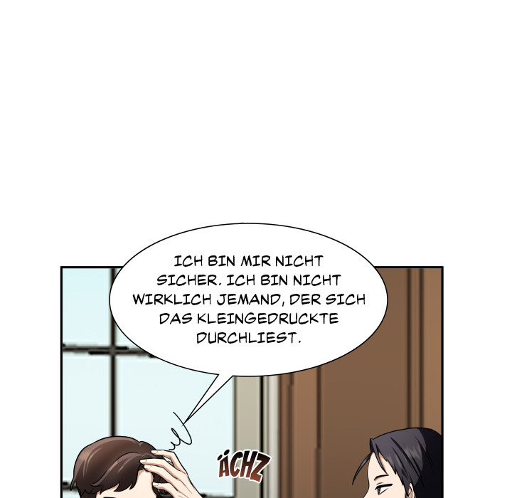 Staatsanwalt Lim: Betrügern auf der Spur - episode 12 - 70