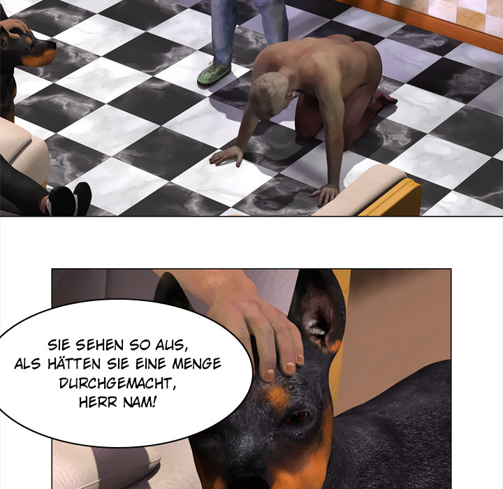 Der schlimmste Mann - episode 7 - 4