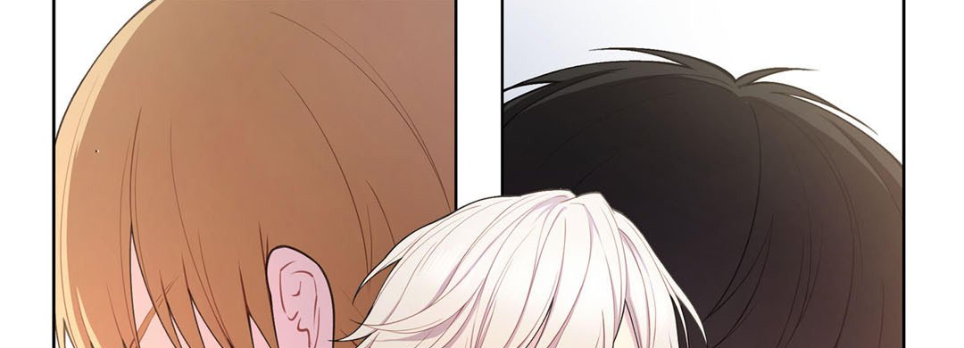 Sweet Caress - episode 28 - 204
