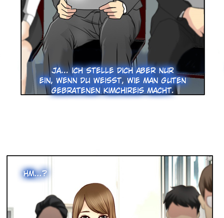 Was lange währt... - episode 1 - 149