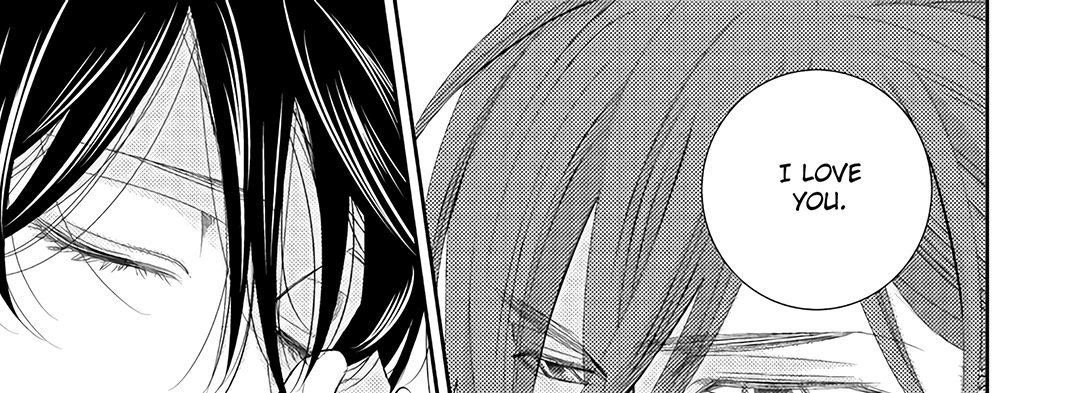 It Begins with Goodbye - episode 6 - 88
