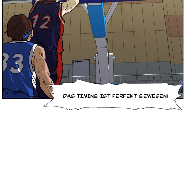 Tweener - episode 80 - 29