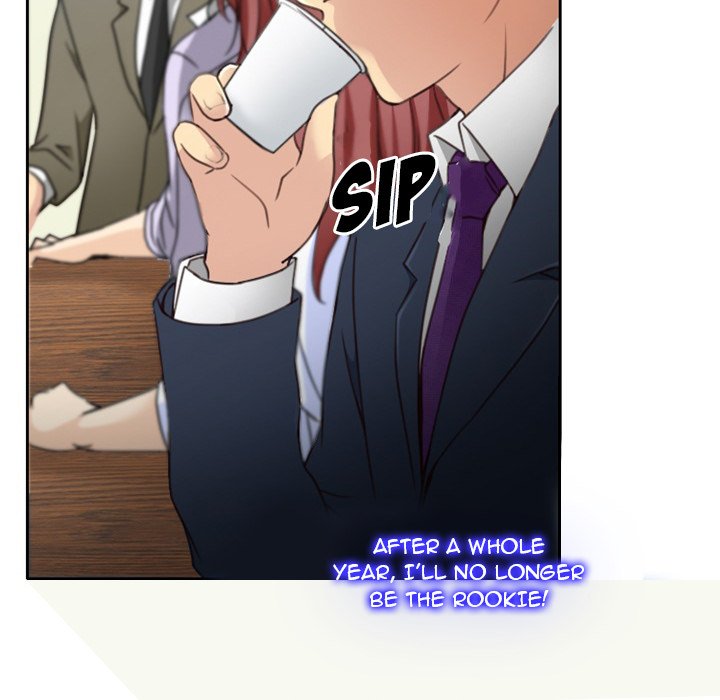 Tell Me You Love Me - episode 1 - 106