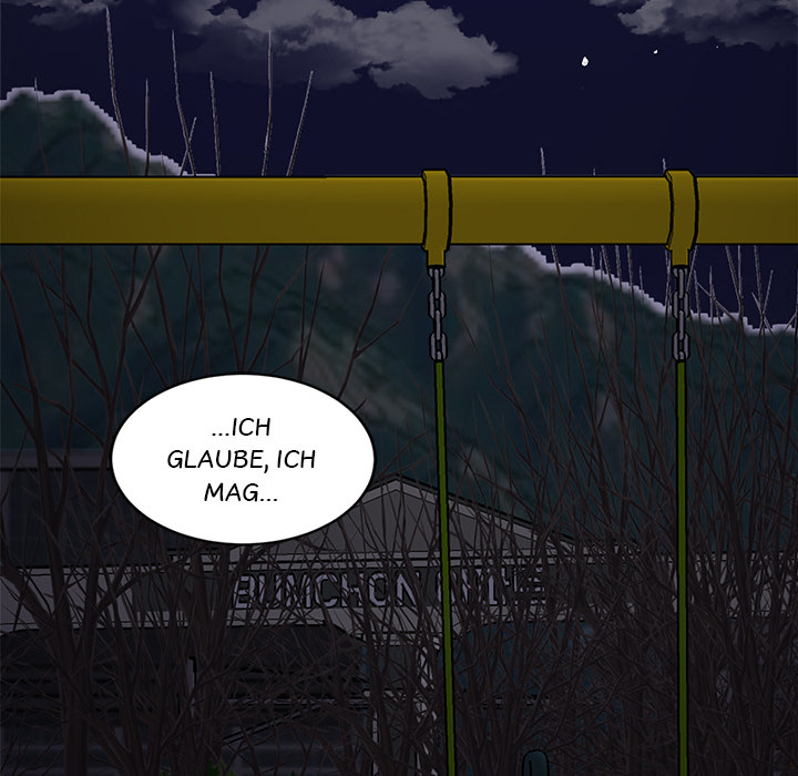 Aus den Tiefen des Meeres - episode 40 - 125