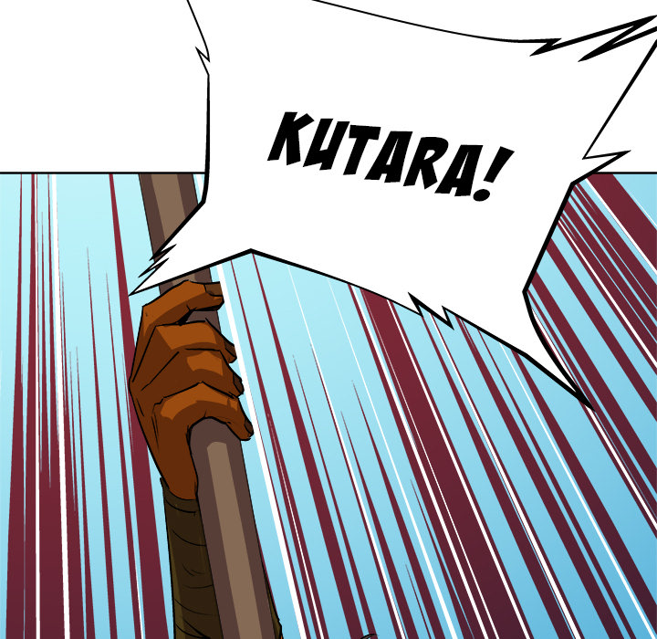 Karmas Weg - episode 25 - 63