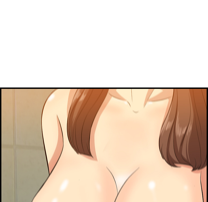 Etwas Neues - episode 14 - 106