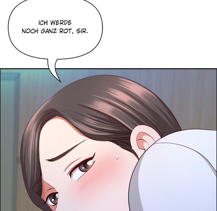 Big Guy - episode 41 - 65