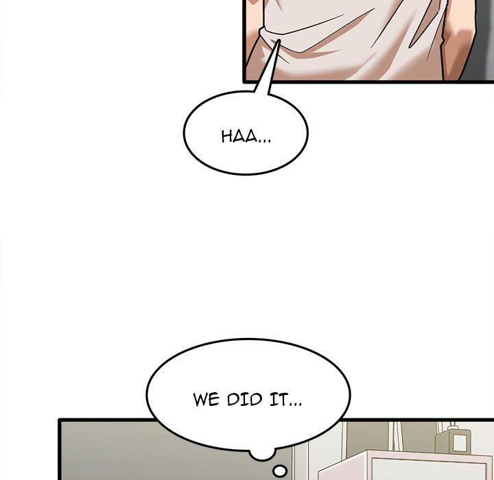No More, No Less - episode 11 - 107