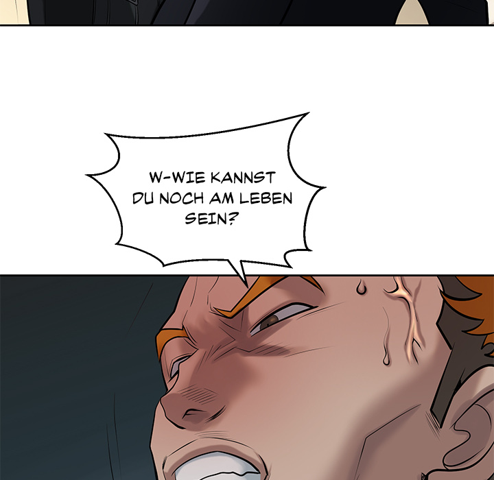Böses Blut - episode 30 - 87