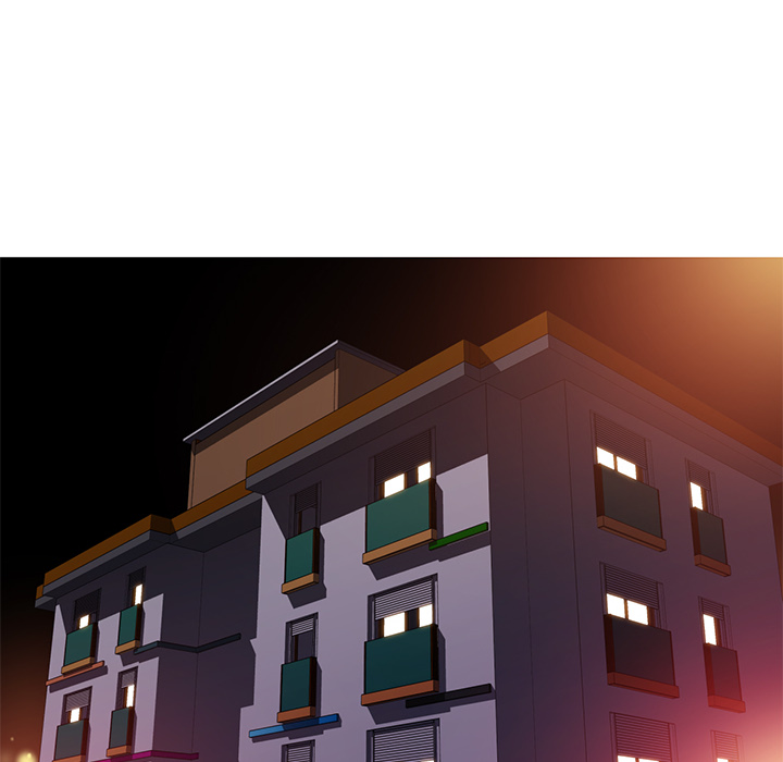 Meine Freundin ist ein Star - episode 2 - 47