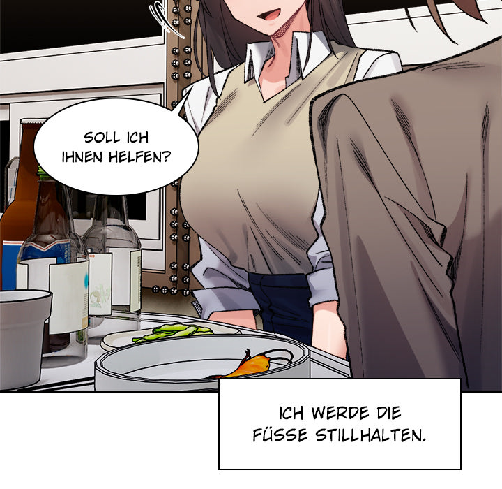 Was sich neckt... - episode 32 - 113