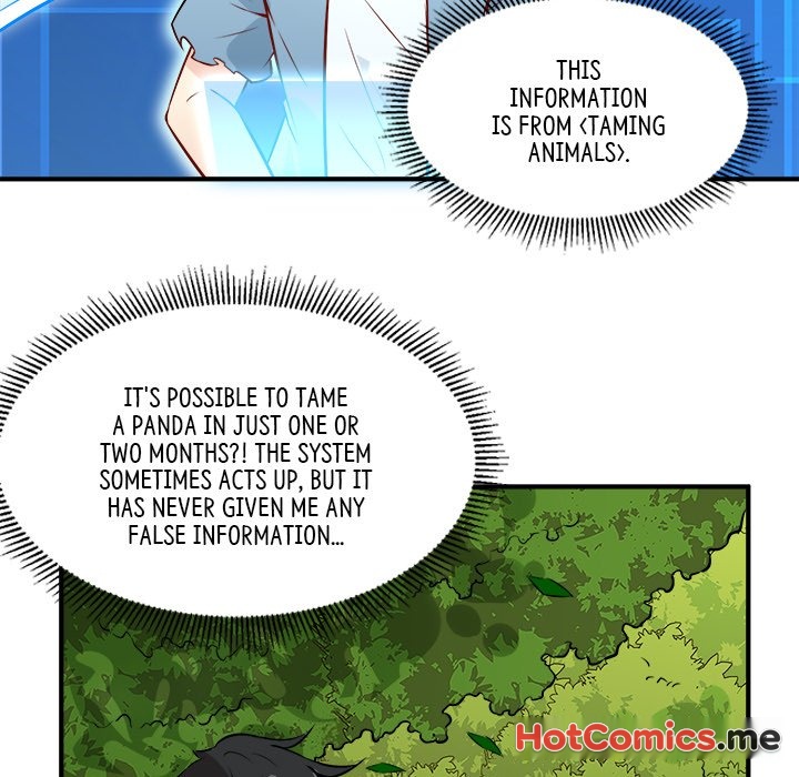 Survival Logbook - episode 16 - 13