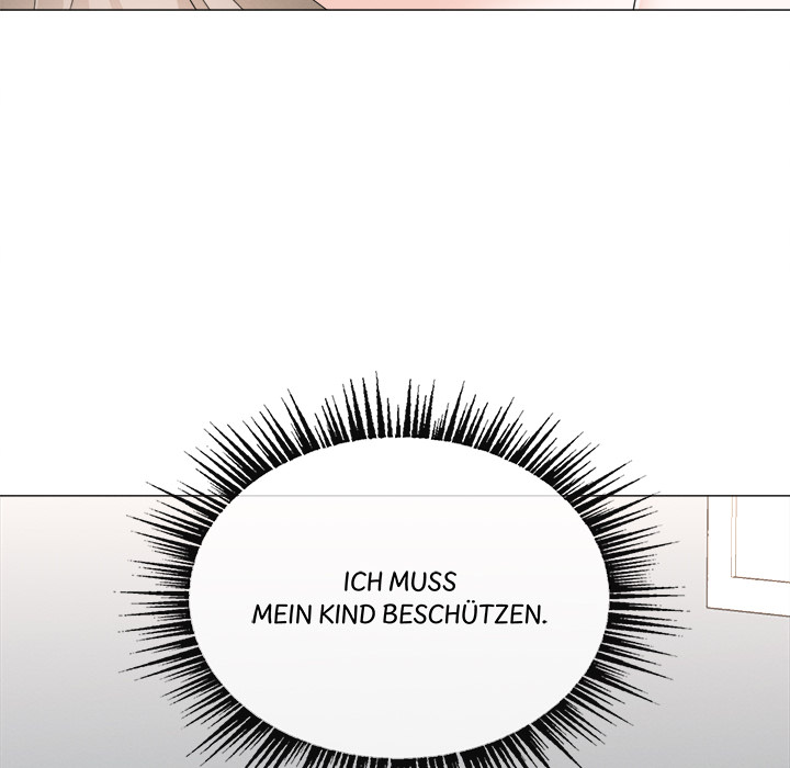 Gefesselt von dir - episode 20 - 97