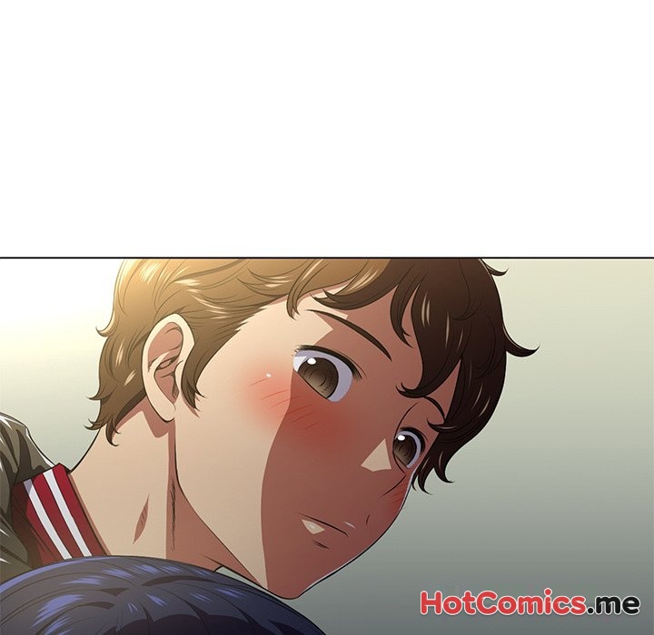 My High School Bully - episode 15 - 86