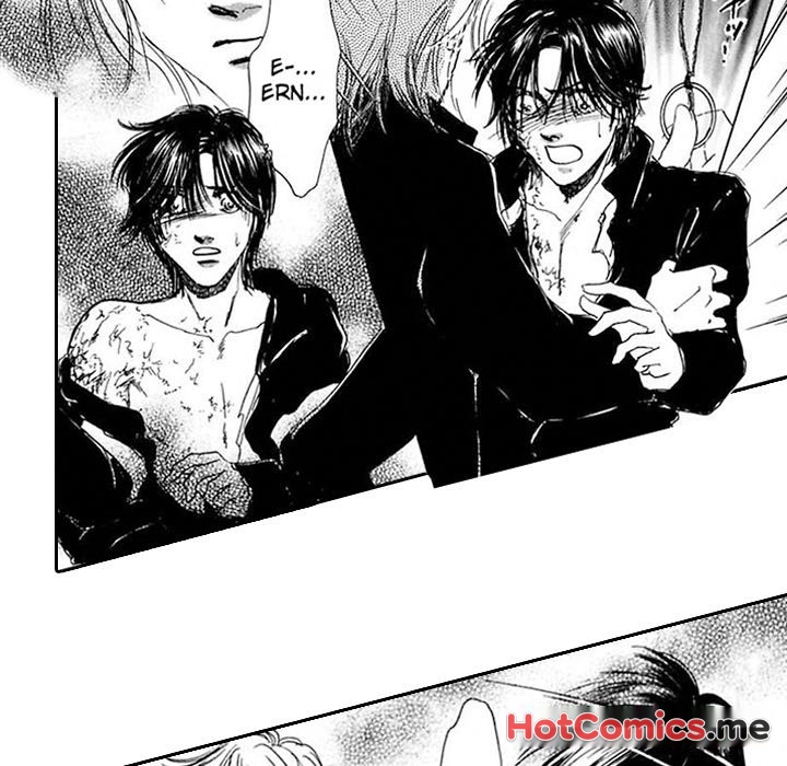 Fortune - Meeting You - episode 16 - 34