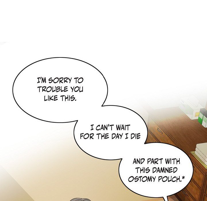 Wife for 1000 Days - episode 1 - 65