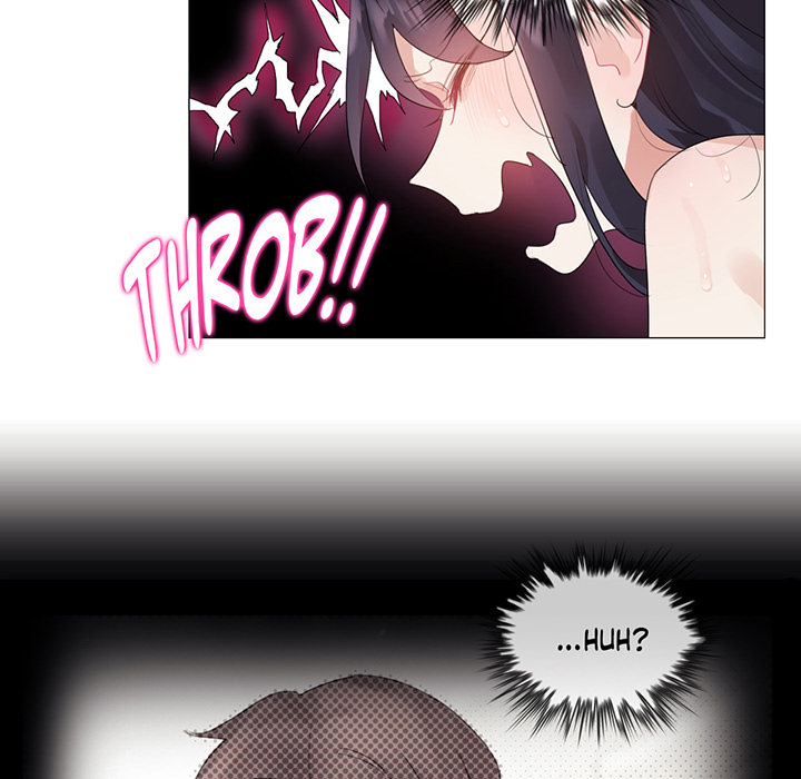 A Pervert's Daily Life - episode 133 - 40