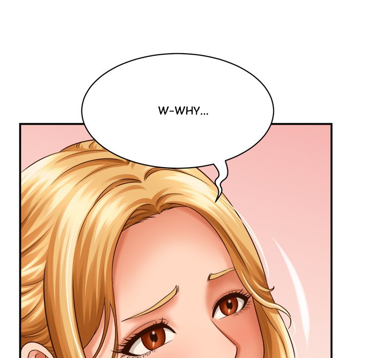 Right Under His Roof - episode 7 - 60