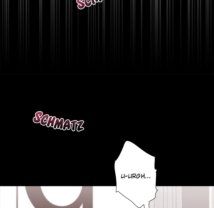 Dirty Stories-Club - episode 5 - 43