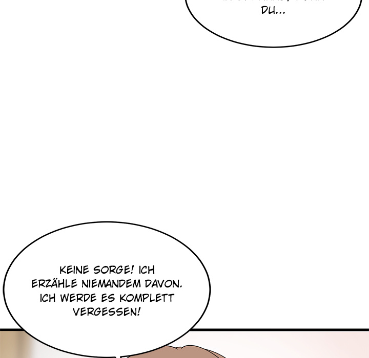Hoch die Noten - episode 3 - 38