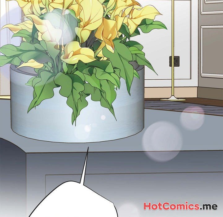 Survival Marriage - episode 21 - 25