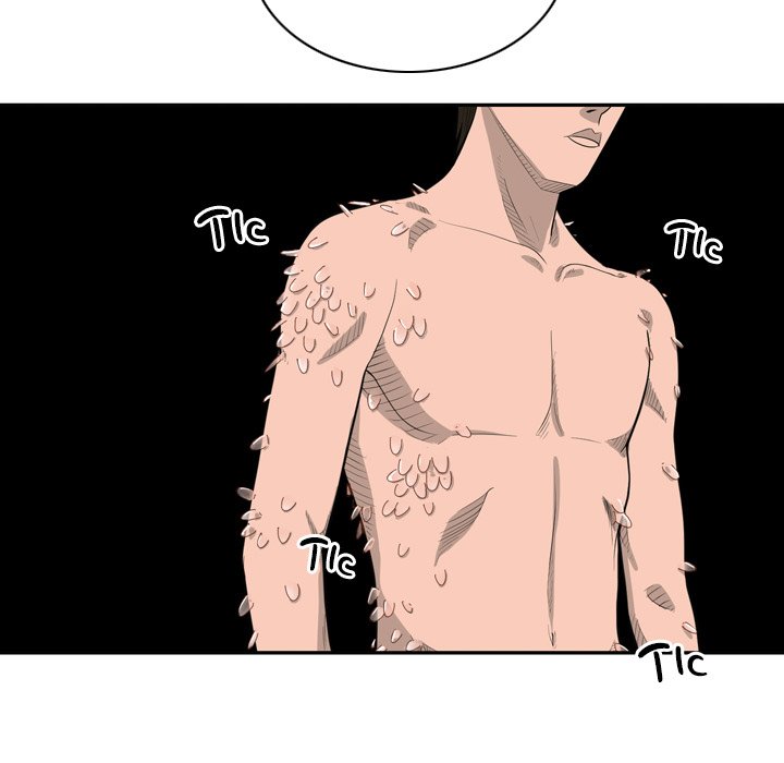 Eorin - episode 1 - 42