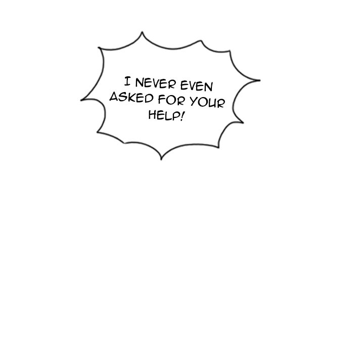 Hidden From The Light - episode 25 - 84