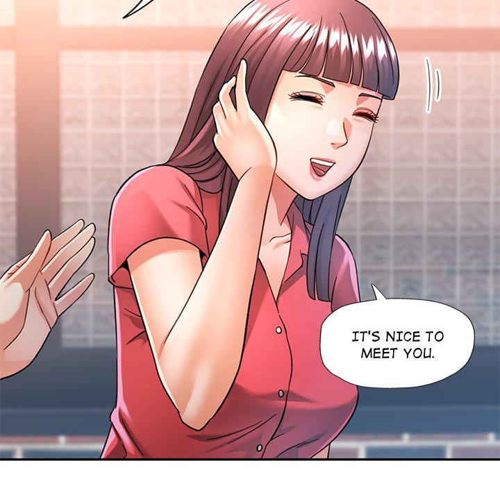 In Her Place - episode 63 - 73