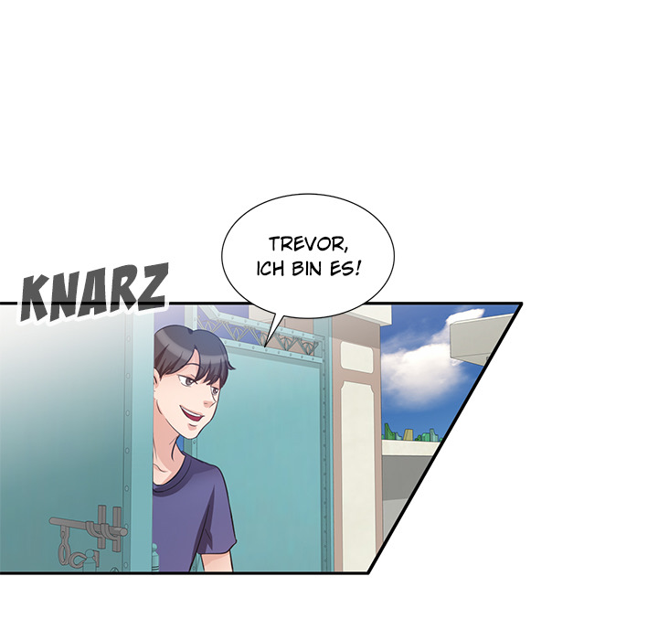 Käufliche Liebe - episode 1 - 27