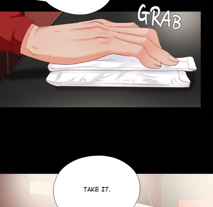 Love on Canvas - episode 15 - 20