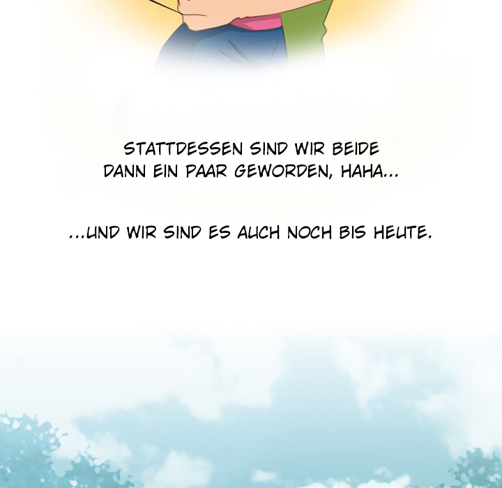 Spaß unter Freunden - episode 4 - 56