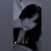 TikTok Account - https://p16-sg.tiktokcdn.com/tos-alisg-avt-0068/d5f55c66c7ba407b501b03424a6d9db3~tplv-tiktokx-cropcenter:200:200.jpeg