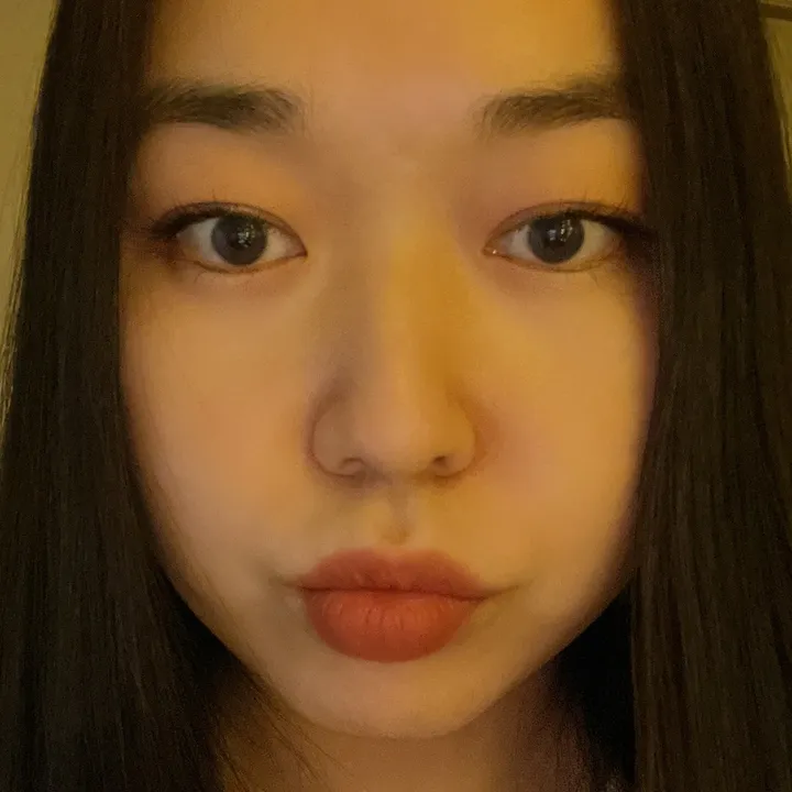 helenyug