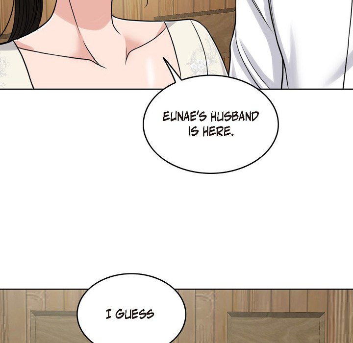 Wife for 1000 Days - episode 80 - 16