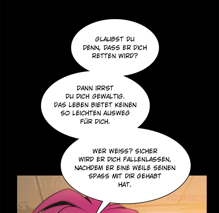 Die Blüte in der Dunkelheit - episode 5 - 91