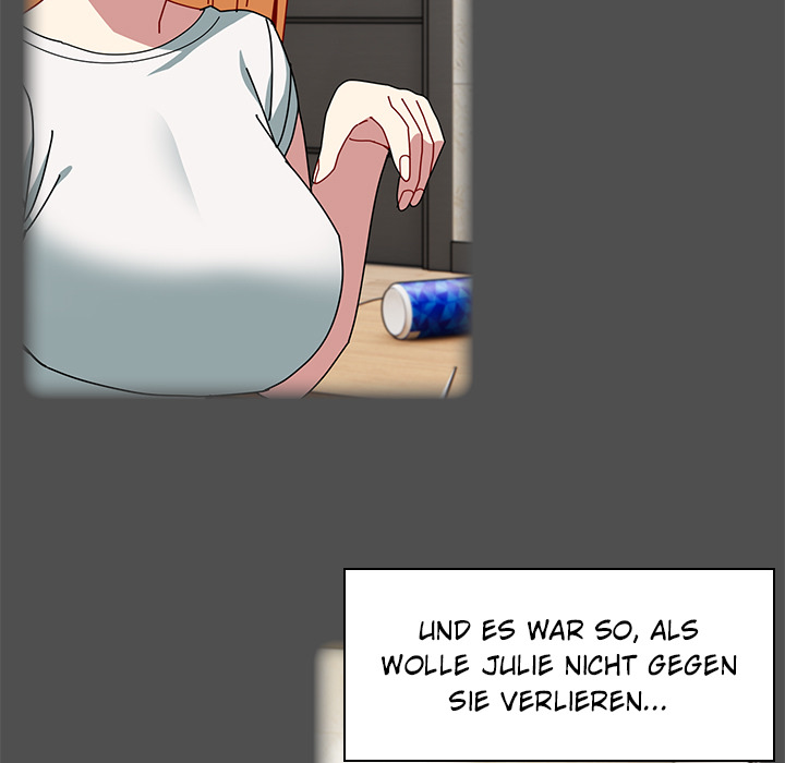 Freundschaft Plus - episode 54 - 144