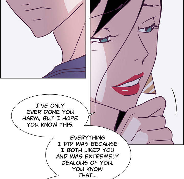 An Innocent Sin - episode 91 - 47