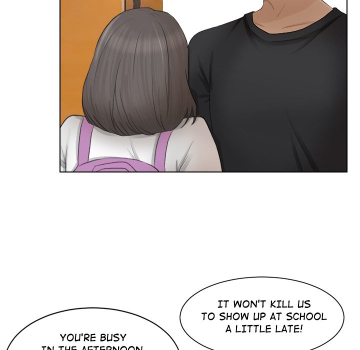 I Know I Shouldn't - episode 12 - 79