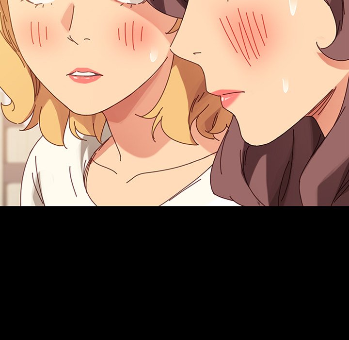 The Perfect Roommates - episode 10 - 24