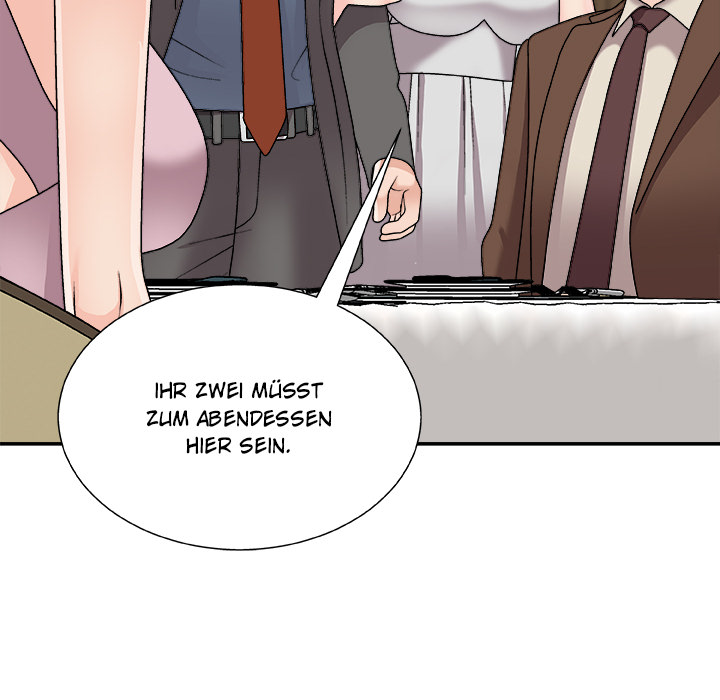 Die Nachrichtensprecherin - episode 87 - 82
