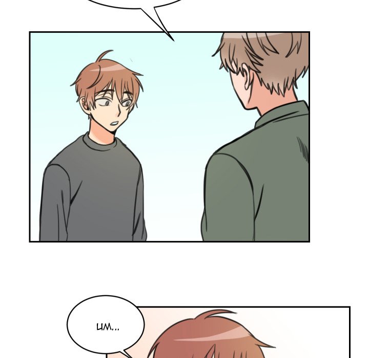 The Warmth of Your Heartbeat - episode 11 - 9