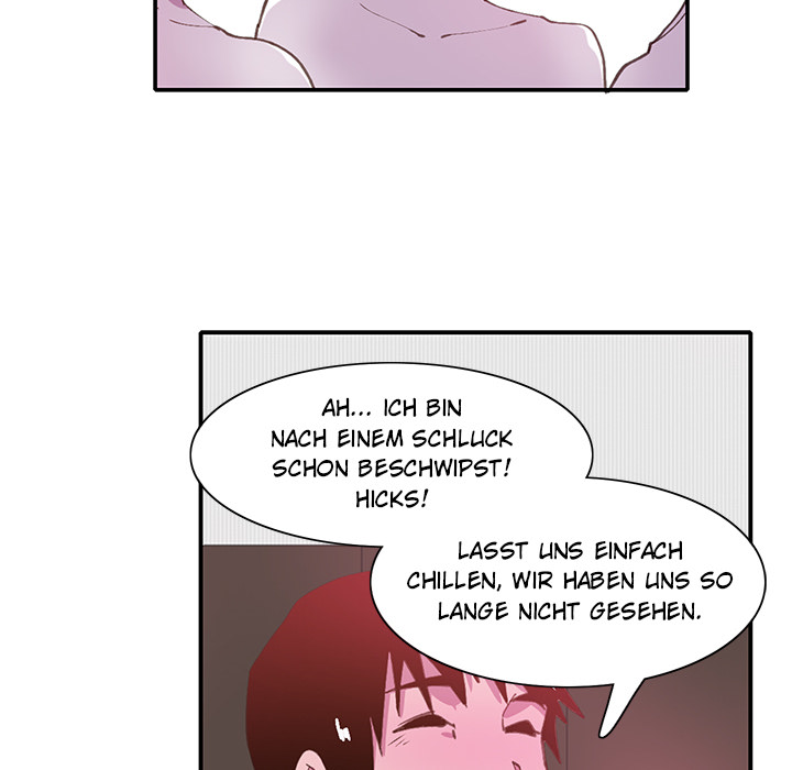 Partnerbörse mal anders - episode 7 - 79