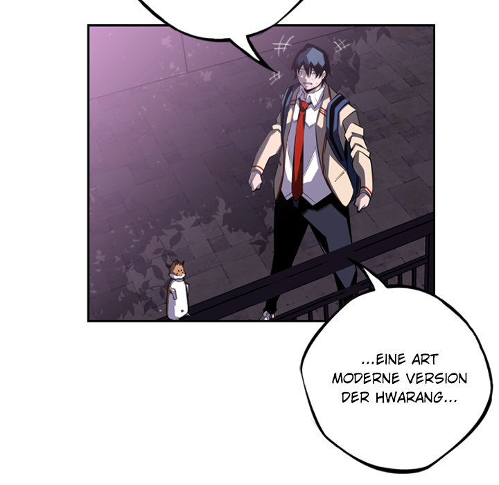 Supernova - episode 44 - 76