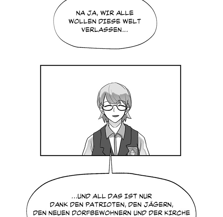 Nine Fantasy - episode 19 - 53