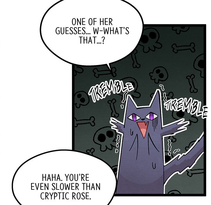 That Couple Has A Secret - episode 22 - 83